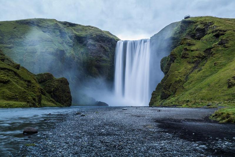 Singasteinn Guesthouse Selfoss Exterior foto